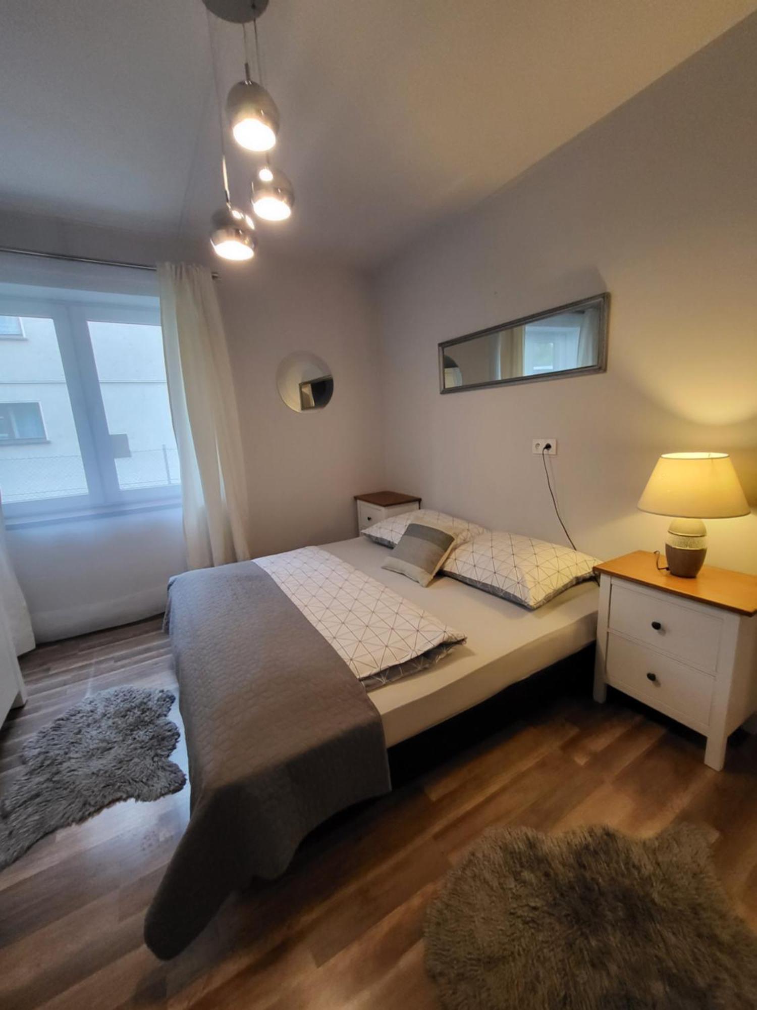 Podkowa Hotel Мисленице Екстериор снимка